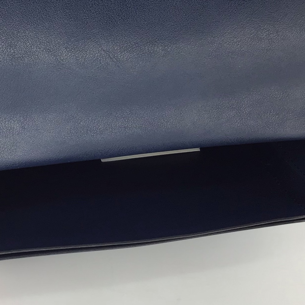 Kate Spade Nadine Patchwork Shoulder Bag NWT - Picture 7 of 8